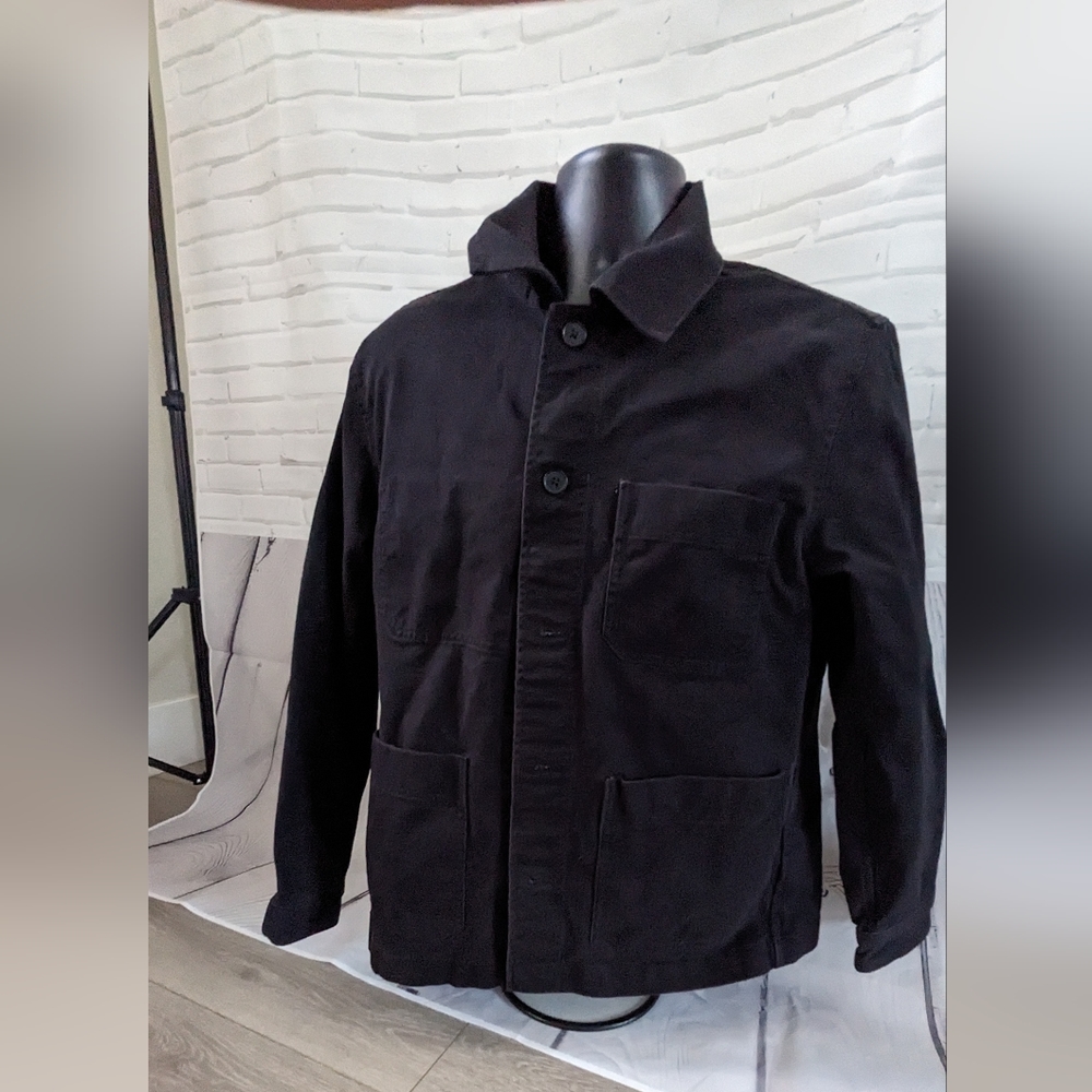 H&M jacket - Picture 1 of 5